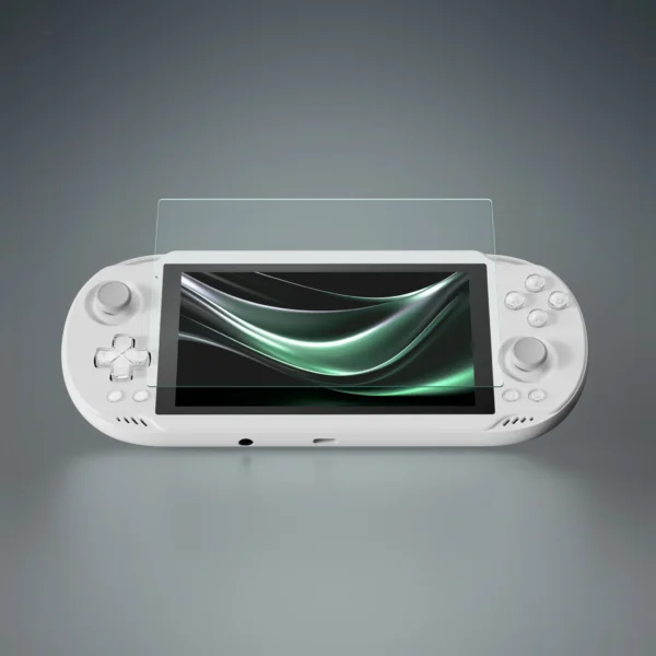 Ayn Odin 2 Mini Official Screen Protector