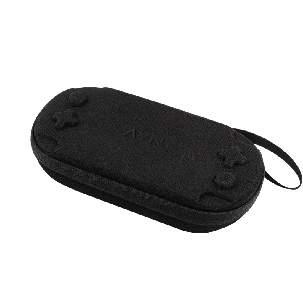 Ayn Odin 2 Mini Official Carrying Case