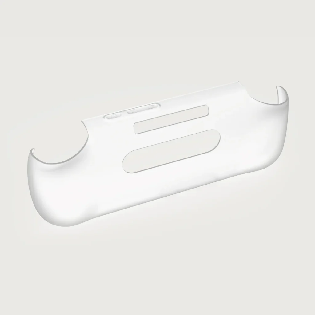 Retroid Pocket 5 Official Protector Shell