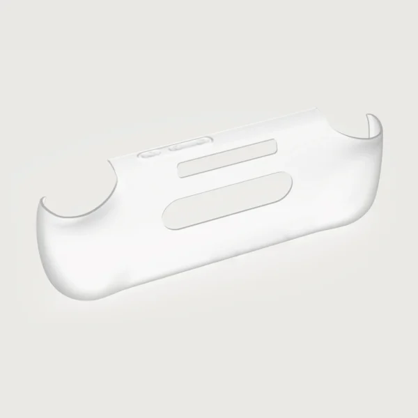 Retroid Pocket 5 Official Protector Shell