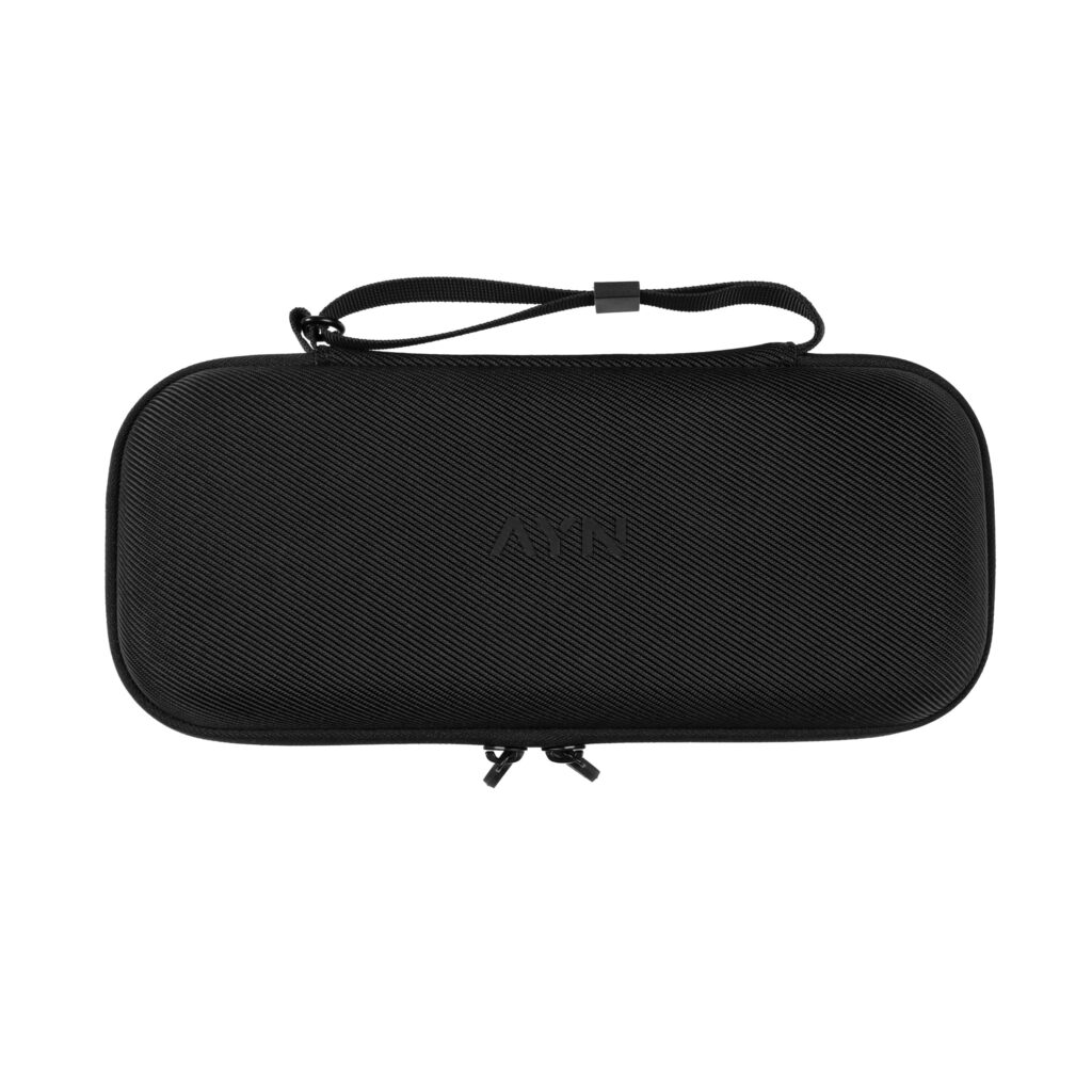 Ayn Odin 2 Portal Official Carrying Case