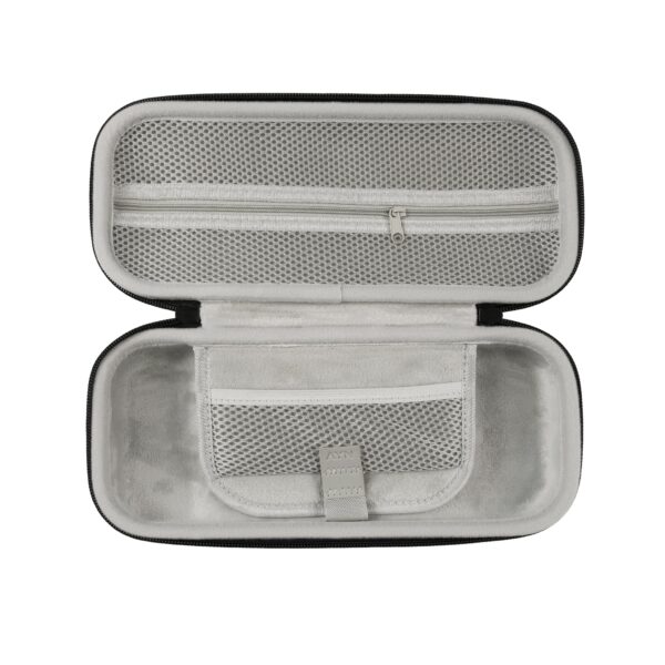 Ayn Odin 2 Portal Official Carrying Case - Gambar 2