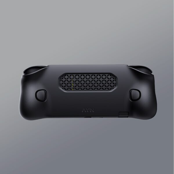 Ayn Odin 2 Portal Official TPU Grip - Gambar 2