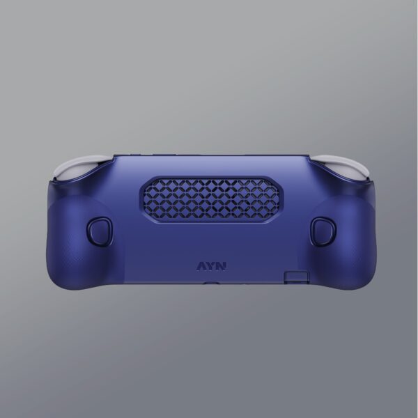 Ayn Odin 2 Portal Official TPU Grip