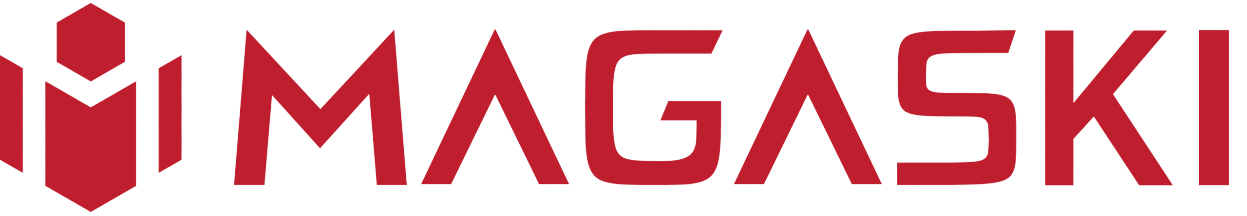 Magaski Indonesia