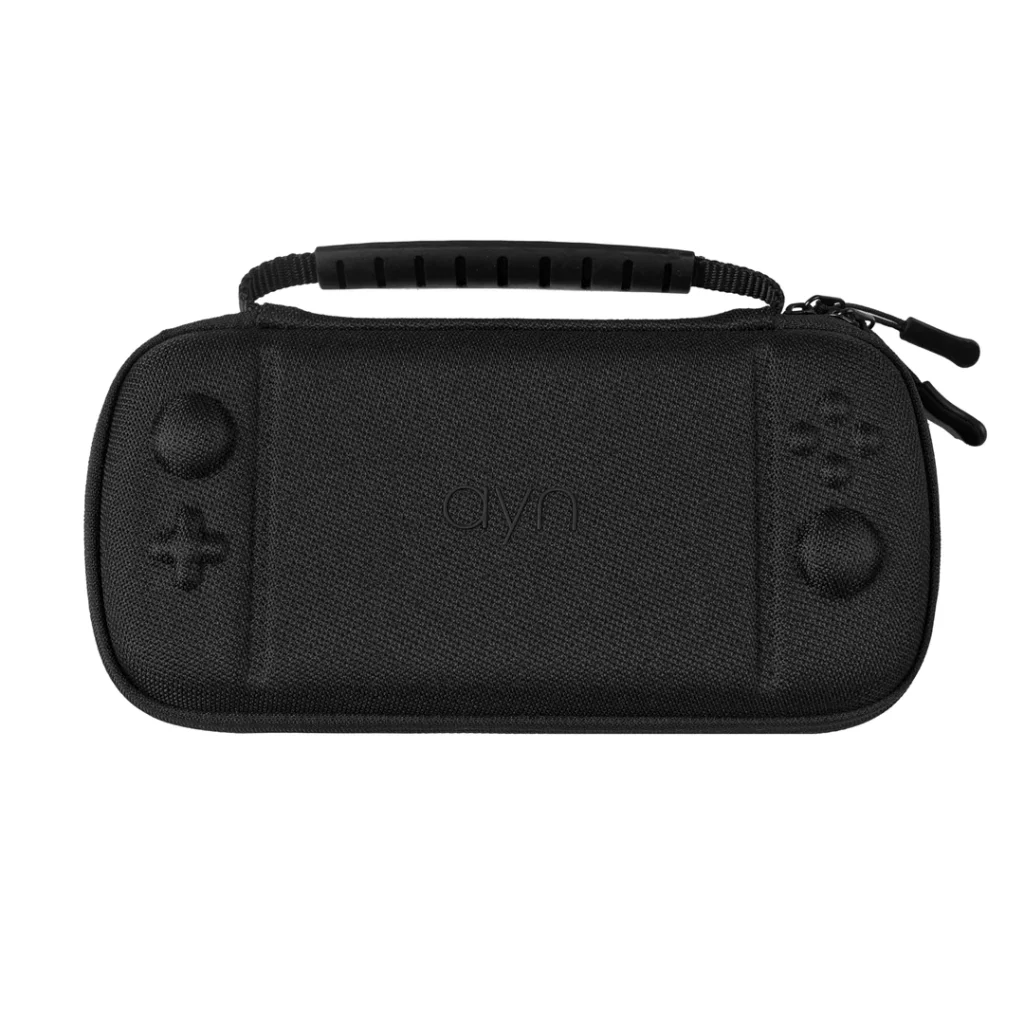 Ayn Odin 2 Official Carrying Case