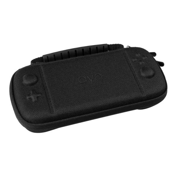 Ayn Odin 2 Official Carrying Case - Gambar 2