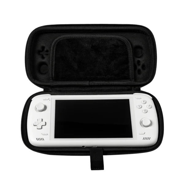 Ayn Odin 2 Official Carrying Case - Gambar 3