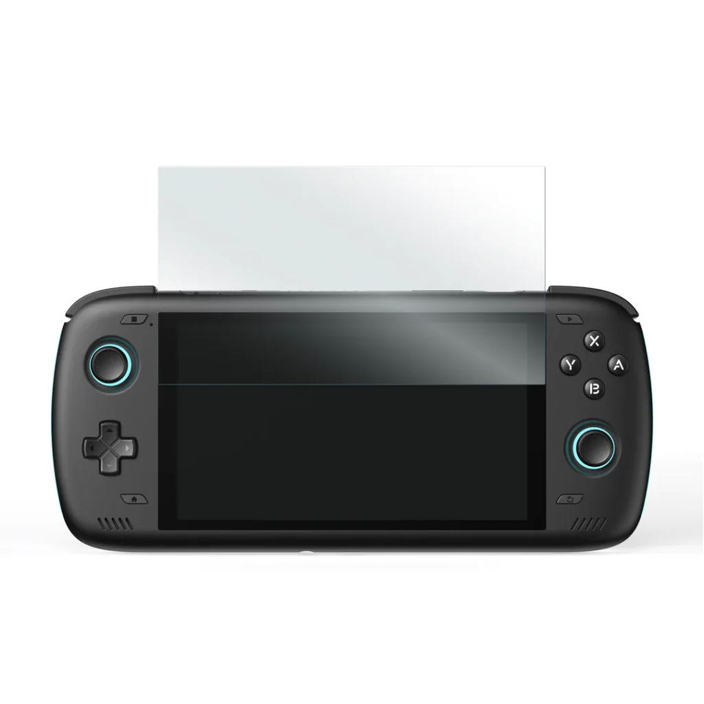 Ayn Odin 2 Official Screen Protector