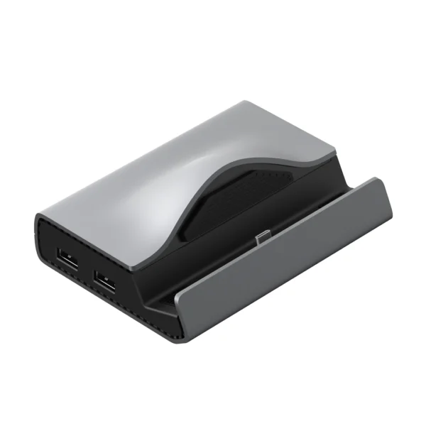 Ayn Odin 2 Official Dock
