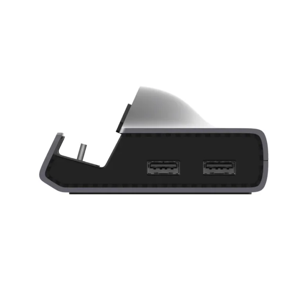 Ayn Odin 2 Official Dock - Gambar 2