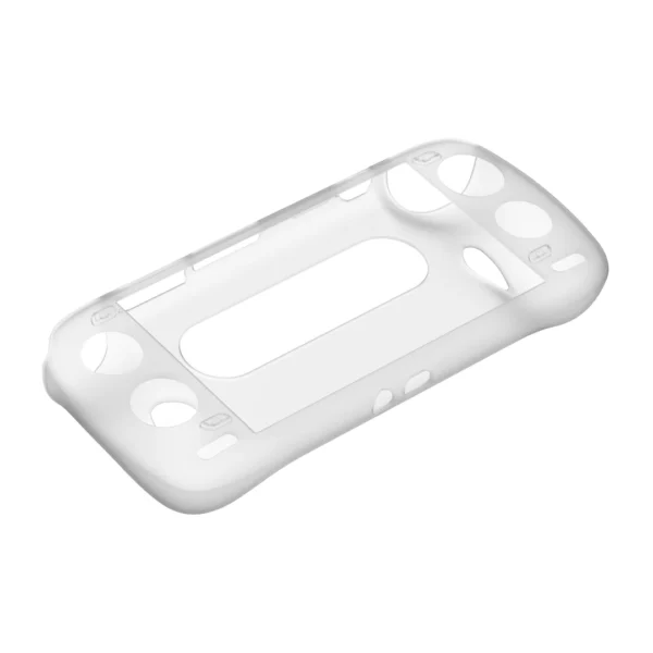 Ayn Odin 2 Official TPU Shell - Gambar 2