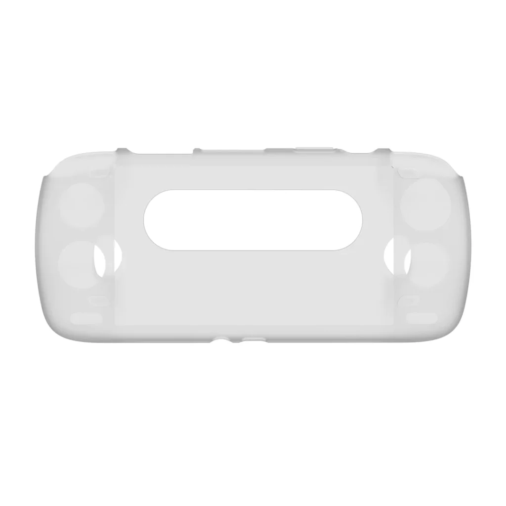 Ayn Odin 2 Official TPU Shell