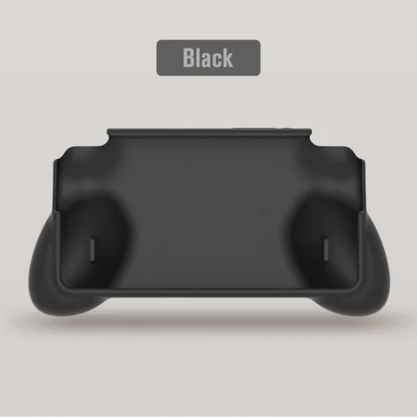 Retroid Pocket 2 Official Grip - Gambar 3