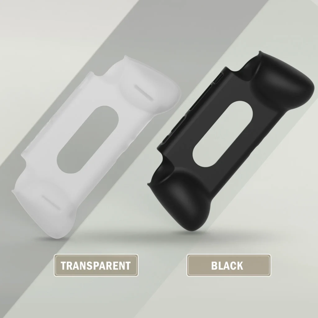 Retroid Pocket 4 Official Grip