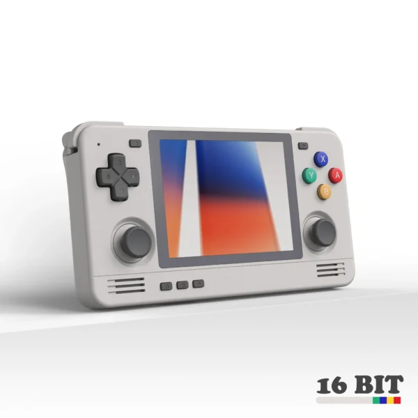 Retroid Pocket 2S - Gambar 11