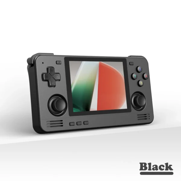 Retroid Pocket 2S - Gambar 12