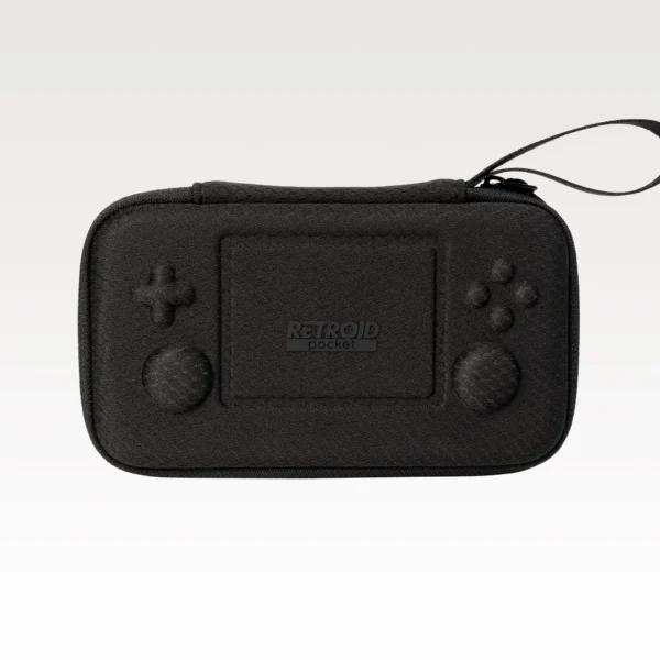 Retroid Pocket 2 Official Carrying Case