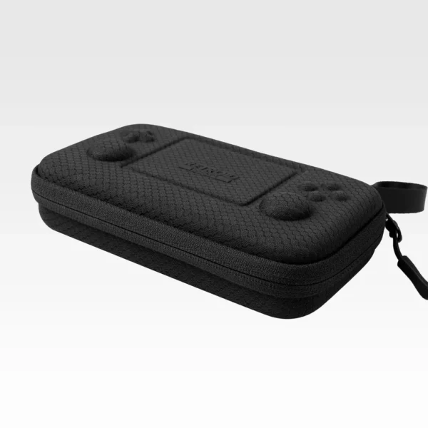 Retroid Pocket 2 Official Carrying Case - Gambar 3