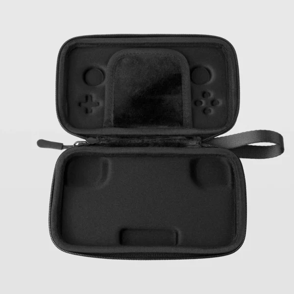 Retroid Pocket 2 Official Carrying Case - Gambar 5