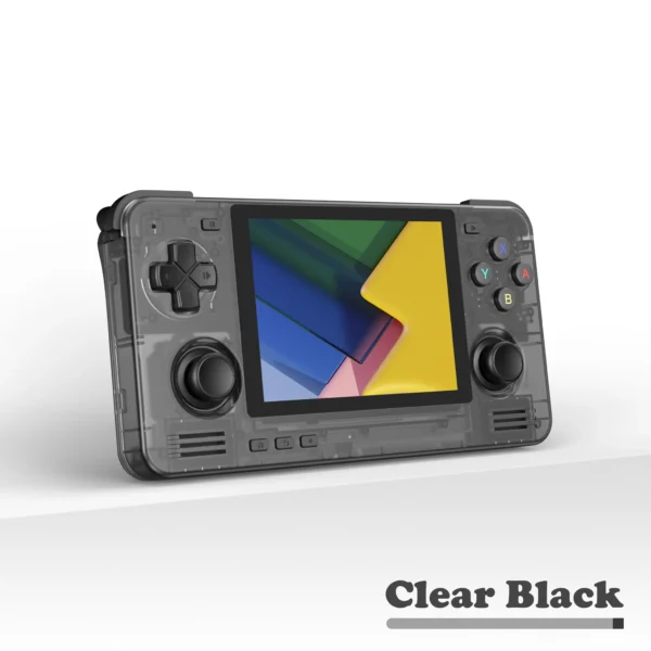 Retroid Pocket 2S - Gambar 13