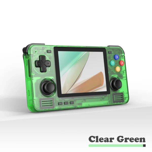 Retroid Pocket 2S - Gambar 14