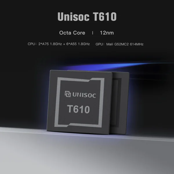 Retroid Pocket 2S - Gambar 2