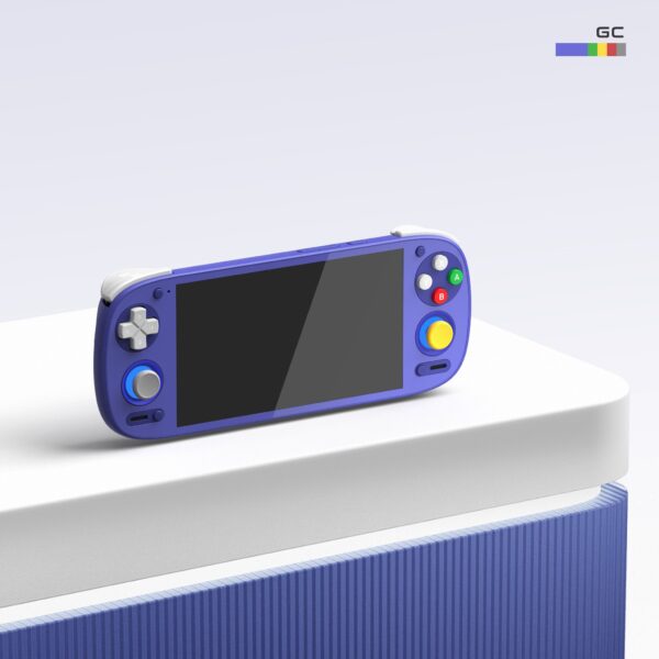 Retroid Pocket 5 - Gambar 16