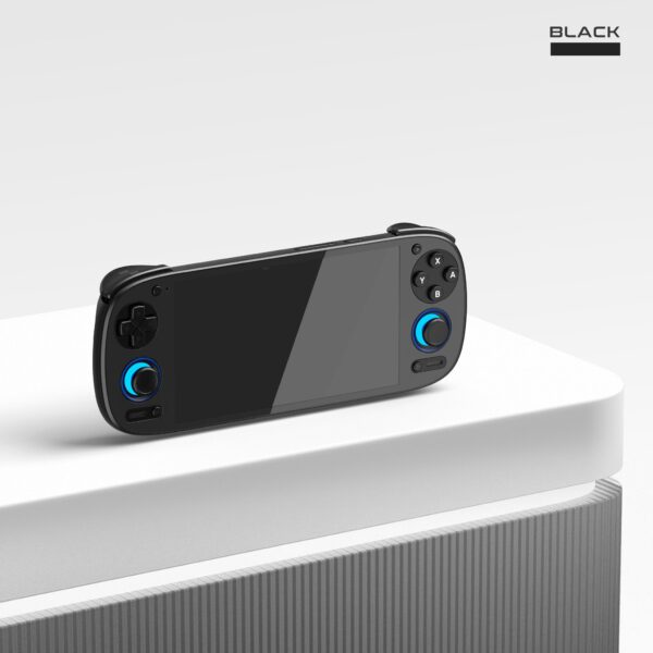 Retroid Pocket 5 - Gambar 14