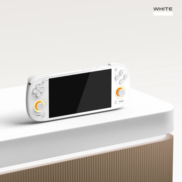 Retroid Pocket 5 - Gambar 13
