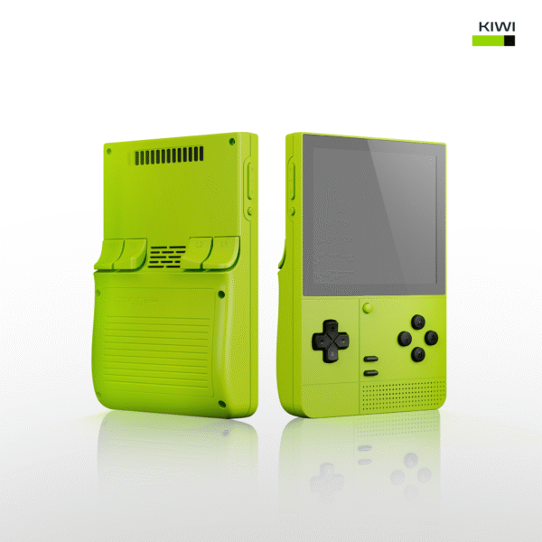 Retroid Pocket Classic - Gambar 13