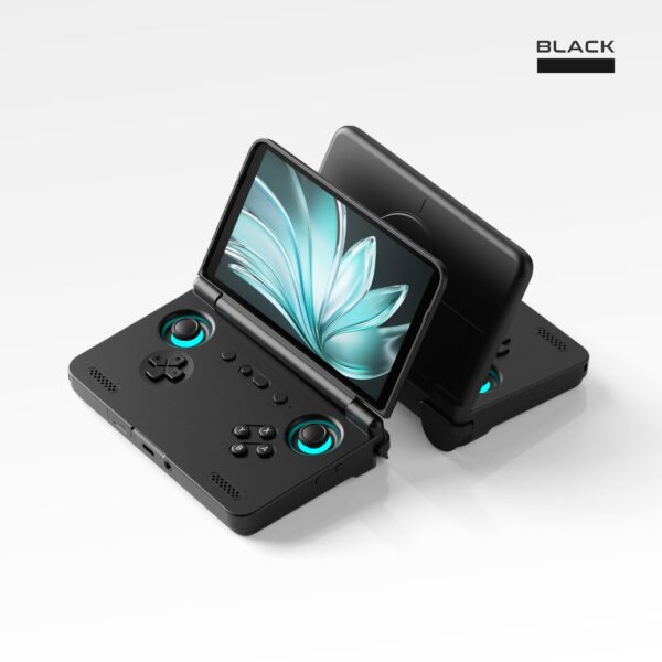 Retroid Pocket Flip 2 - Gambar 15