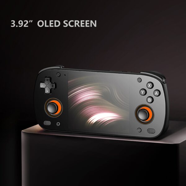 Retroid Pocket Mini V2 - Gambar 3
