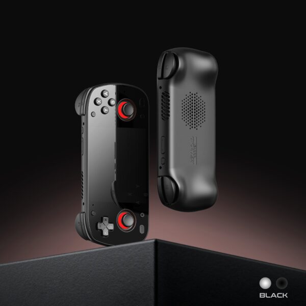 Retroid Pocket Mini V2 - Gambar 11