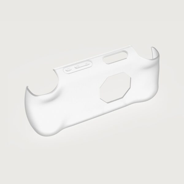 Retroid Pocket Mini Official Protector Shell