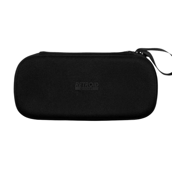 Retroid Pocket 5 Official Carrying Case